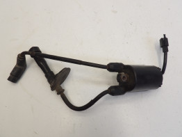 Bobine Honda Deauville 650 - 700