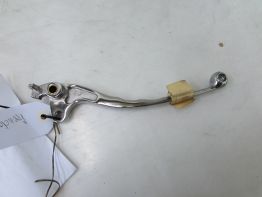 Kupplungshebel Honda Overige Honda