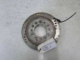 Remschijf voor Overig Onbekend Unknown