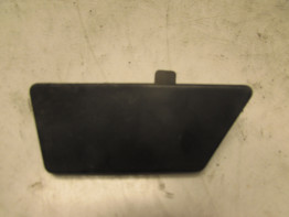 Verkleidungsteil Honda VF 700 750 S Sabre