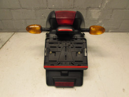 Achterkuipdeel BMW K 1200 RS