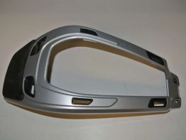 Fuel tank cover BMW R 1200 RT