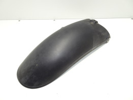 Voorspatbord BMW K 1200 GT