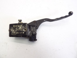 Rempomp Kawasaki KZ 1100