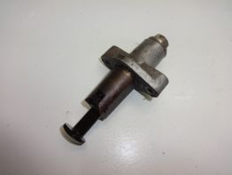 Camshaft Kawasaki VN 1500