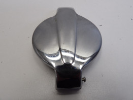 Tankdeckel Honda CB 450