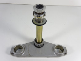 T stuk Triumph Sprint ST 1050