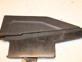 Linker zijkuip klein Yamaha XJ 900 S Diversion