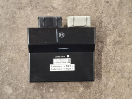 CDI ECU unit Kawasaki Ninja 650