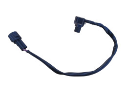 Snelheidsopnemer Kawasaki Z 750