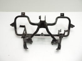 Geweih Verkleidungshalter Suzuki Burgman 400