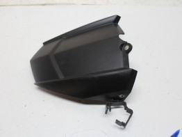 Rear fender Yamaha MT 09