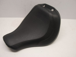 Zadel Harley Davidson Softtail