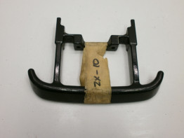 Achterhandvat Kawasaki ZX 10 R