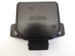 TPS Sensor BMW R 1100 1150 RS