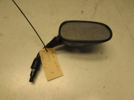 Spiegel rechts Honda Overige Honda