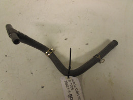 Other Honda CBR 600 F