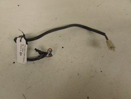 Wire harness front Honda CBR 600 F