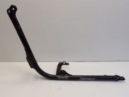 Frame - onderdelen Suzuki VS 700 Intruder