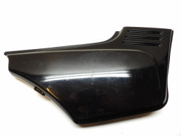 Seitenverkleidung rechts klein Honda CB 900F Bol D Or