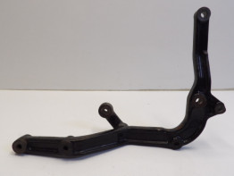 Frame - onderdelen Honda VT 1100