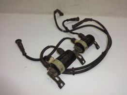 Bobine Honda VF 1000 F