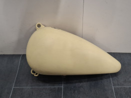 Tank Harley Davidson Softtail