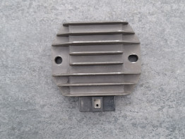 Spanningsregelaar Kawasaki KLR 650