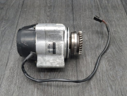 Dynamo Suzuki GSX 1100 G