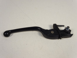 Braking lever BMW R 1150 GS