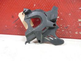 Afdekkap BMW F 800 GS