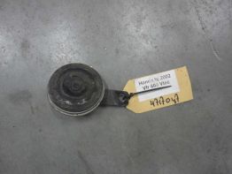 Claxon Honda VFR 800 I