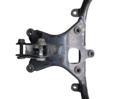 Upper cowl Stay Yamaha YZF R1