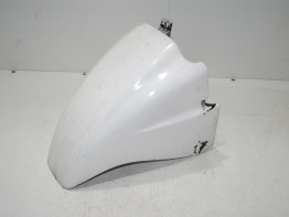 Voorspatbord BMW K 1100 LT