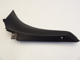 Linker binnenkuip Suzuki RF 900