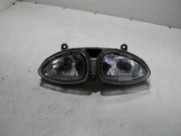 Headlight Triumph 595 T Daytona