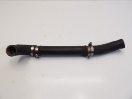 Motorblok diverse Kawasaki ZX 7 R