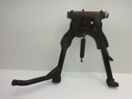 Standaard Honda CB 400