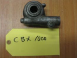 Tachogeber Honda CBX 1000