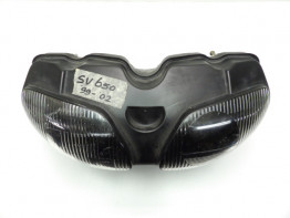 Koplamp Suzuki SV 650