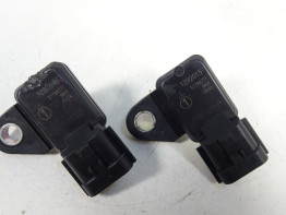 Sensor MAP Triumph Street Triple 675