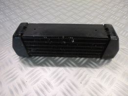 Olkuhler BMW K 1300 GT