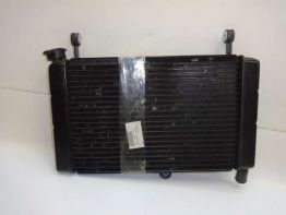 Radiateur Yamaha YZF 600 Thundercat