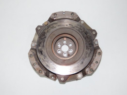 Koppeling Moto Guzzi Nevada 750