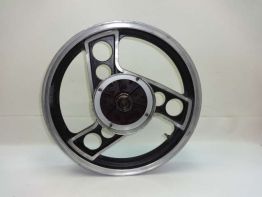 Rear wheel Yamaha XJ 750 