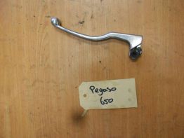 Koppelingshandle Aprilia Pegaso