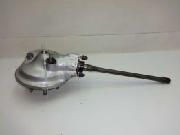 Cardan Suzuki VX 800