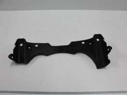 Montagerahmen Scheinwerfer Yamaha YZF R1