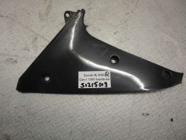 Rechter binnenkuip Suzuki GSX R 1300 Hayabusa