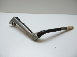 Clip on rechts Yamaha XVZ 1200 Venture